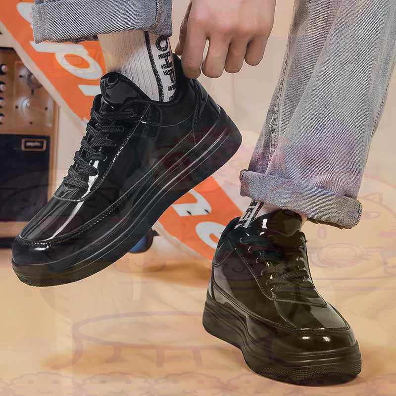 Vintage Fashion Reseller - Bot Boyutu 33 Tenis kadın ayakkabısı