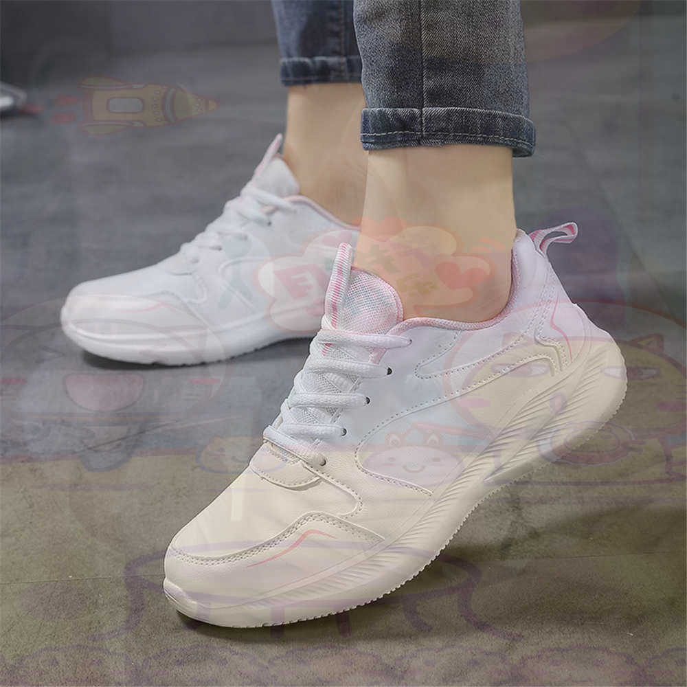 Vintage Fashion Reseller - 35-40 Numarası 42. Erkekler Için Serin