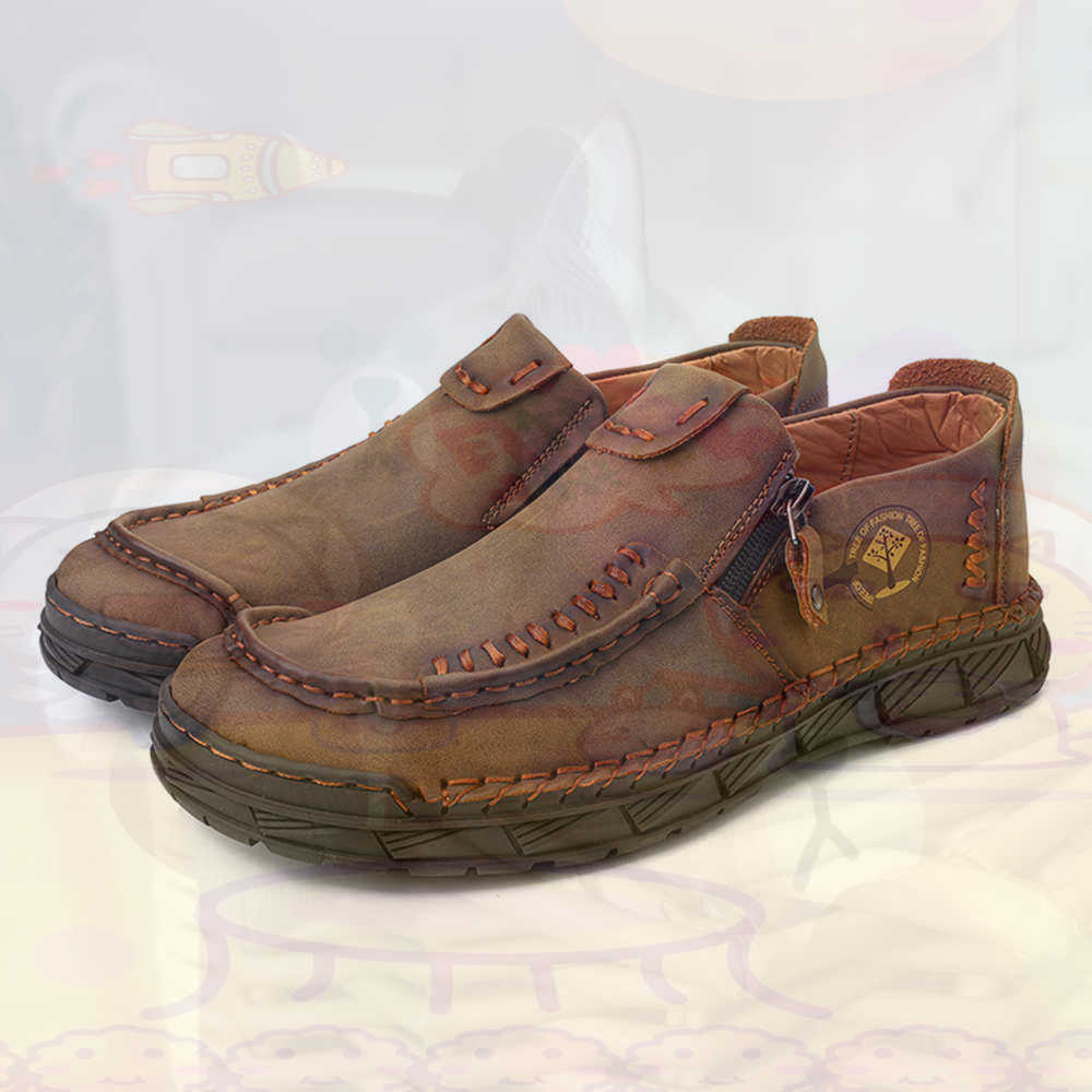 Vintage Fashion Reseller - Küçük Sayılar Sürüş En İyi Spor