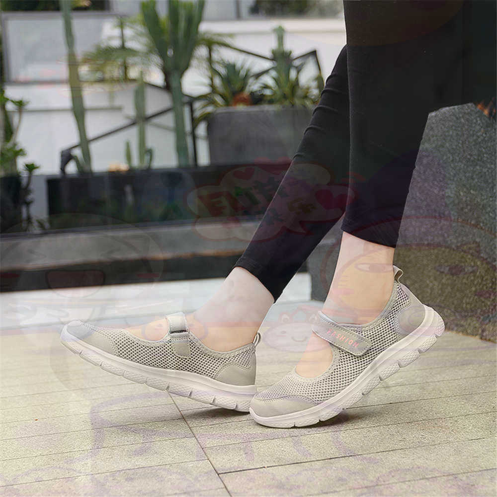 Vintage Fashion Reseller - Numarası 40 Net Bayan Tenis Ayakkabıları