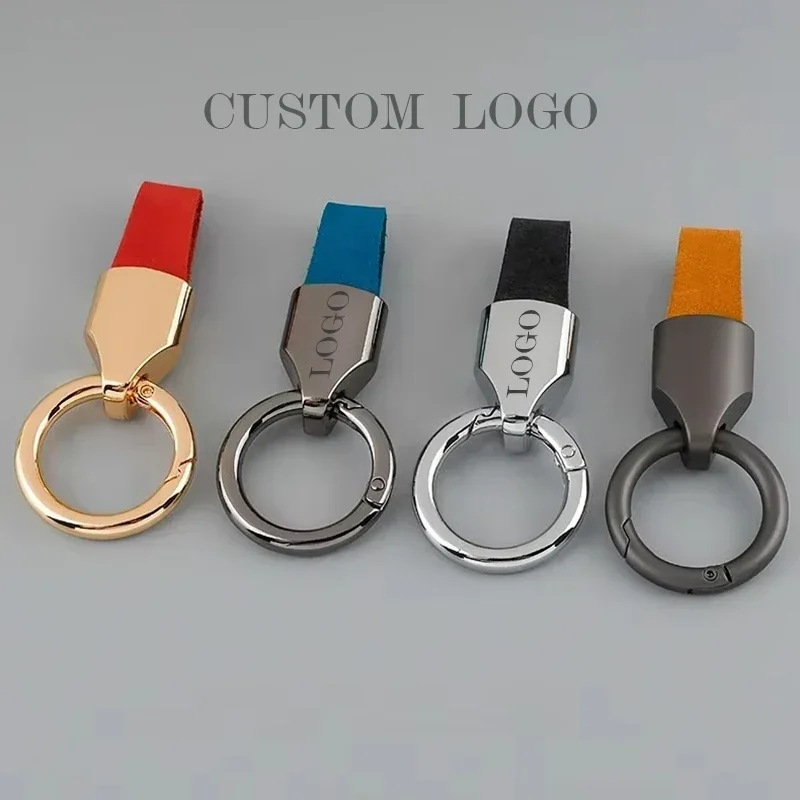 Vintage Fashion Names - Retro Vintage Kişiselleştirilmiş Anahtarlık Özel Logo