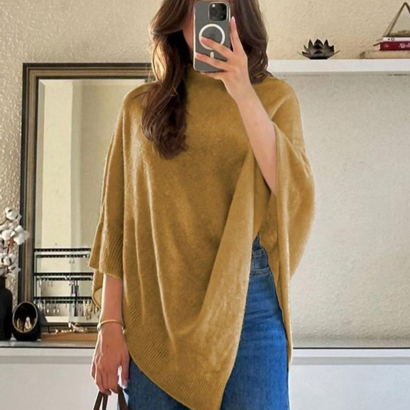 Kadınlar İçin İlkbahar Sonbaha - Vintage Fashion Knitwear incelemesi ve fiyatı