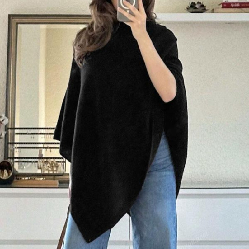 Kadınlar İçin İlkbahar Sonbaha - Vintage Fashion Knitwear incelemesi ve fiyatı