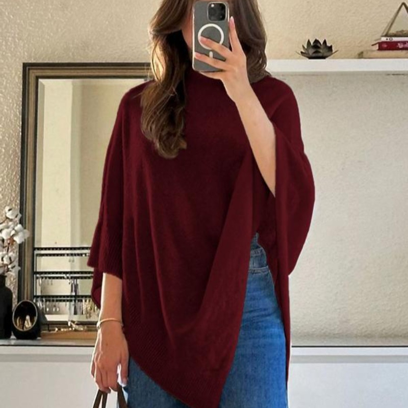 Kadınlar İçin İlkbahar Sonbaha - Vintage Fashion Knitwear incelemesi ve fiyatı