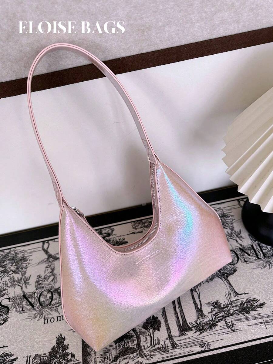 Vintage Minimalist Fransız Tar - French Vintage Fashion incelemesi ve fiyatı