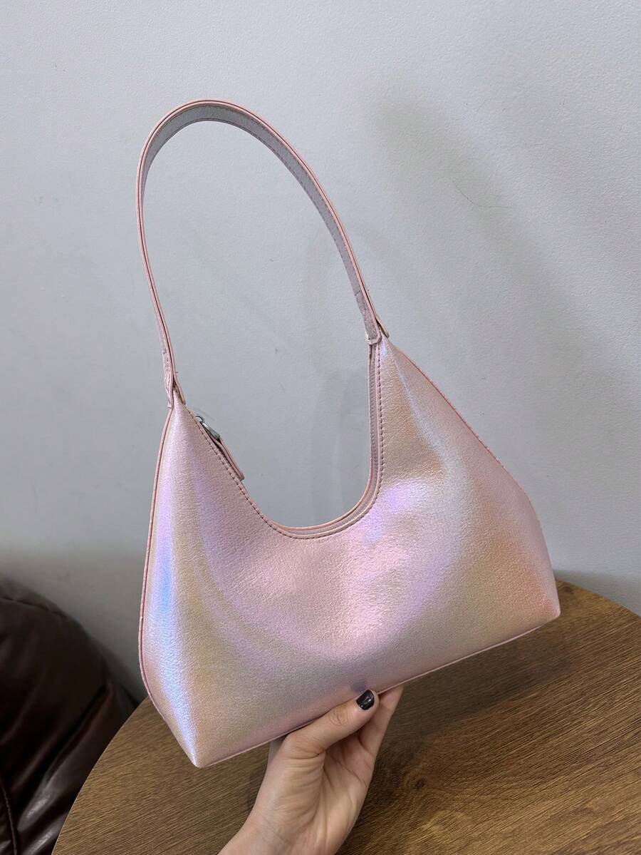 Vintage Minimalist Fransız Tar - French Vintage Fashion incelemesi ve fiyatı