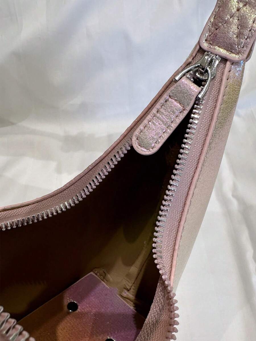 Vintage Minimalist Fransız Tar - French Vintage Fashion incelemesi ve fiyatı