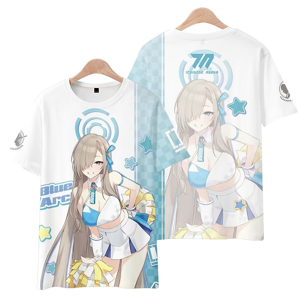 Yeni Anime Mavi Arşiv Asuma To - Vintage Fashion Archive incelemesi ve fiyatı