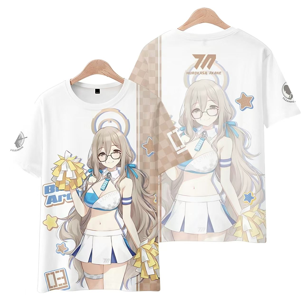 Yeni Anime Mavi Arşiv Asuma To - Vintage Fashion Archive incelemesi ve fiyatı