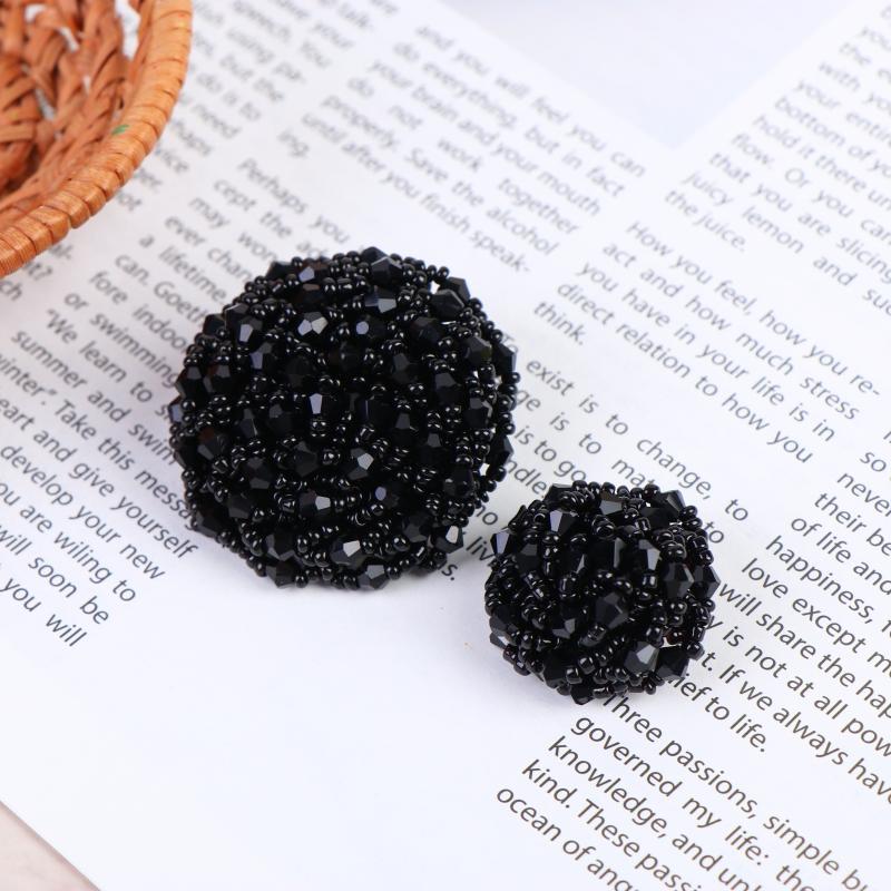 3 adet 3/4.3 cm Yüksek Kalitel - Vintage Fashion Store incelemesi ve fiyatı