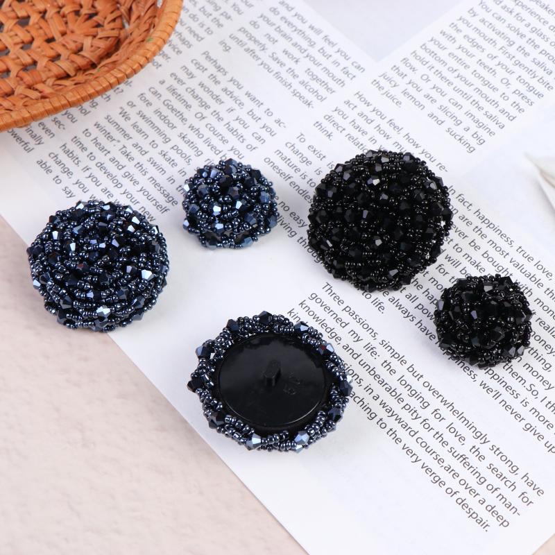 3 adet 3/4.3 cm Yüksek Kalitel - Vintage Fashion Store incelemesi ve fiyatı