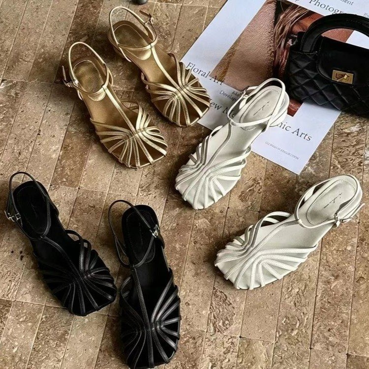 Fransız Tarzı Vintage Dokuma B - French Vintage Fashion incelemesi ve fiyatı