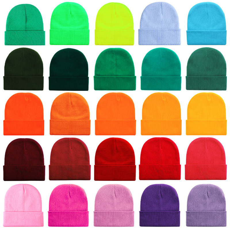 Özel Baskılı Logolu Düz Renk E - Vintage Fashion Hats incelemesi ve fiyatı