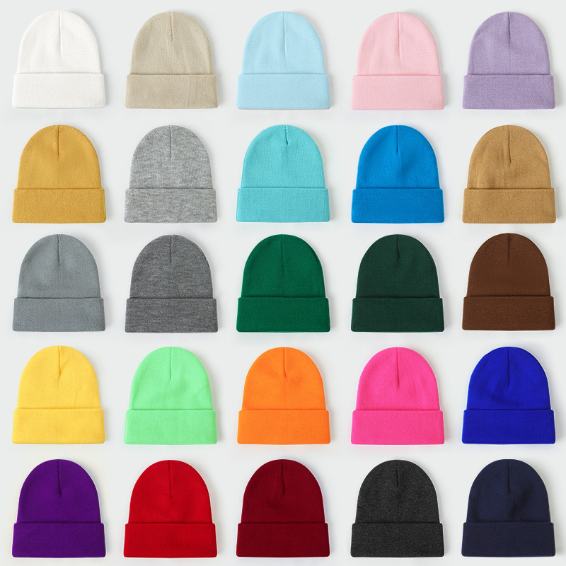 Özel Baskılı Logolu Düz Renk E - Vintage Fashion Hats incelemesi ve fiyatı