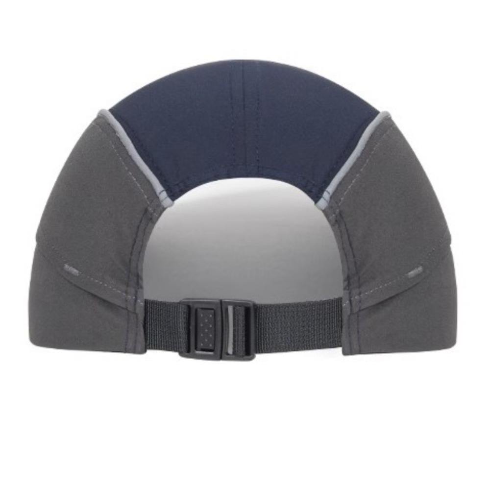 5 Panel Beyzbol Şapkası Erkek  - Vintage Fashion Hats incelemesi ve fiyatı