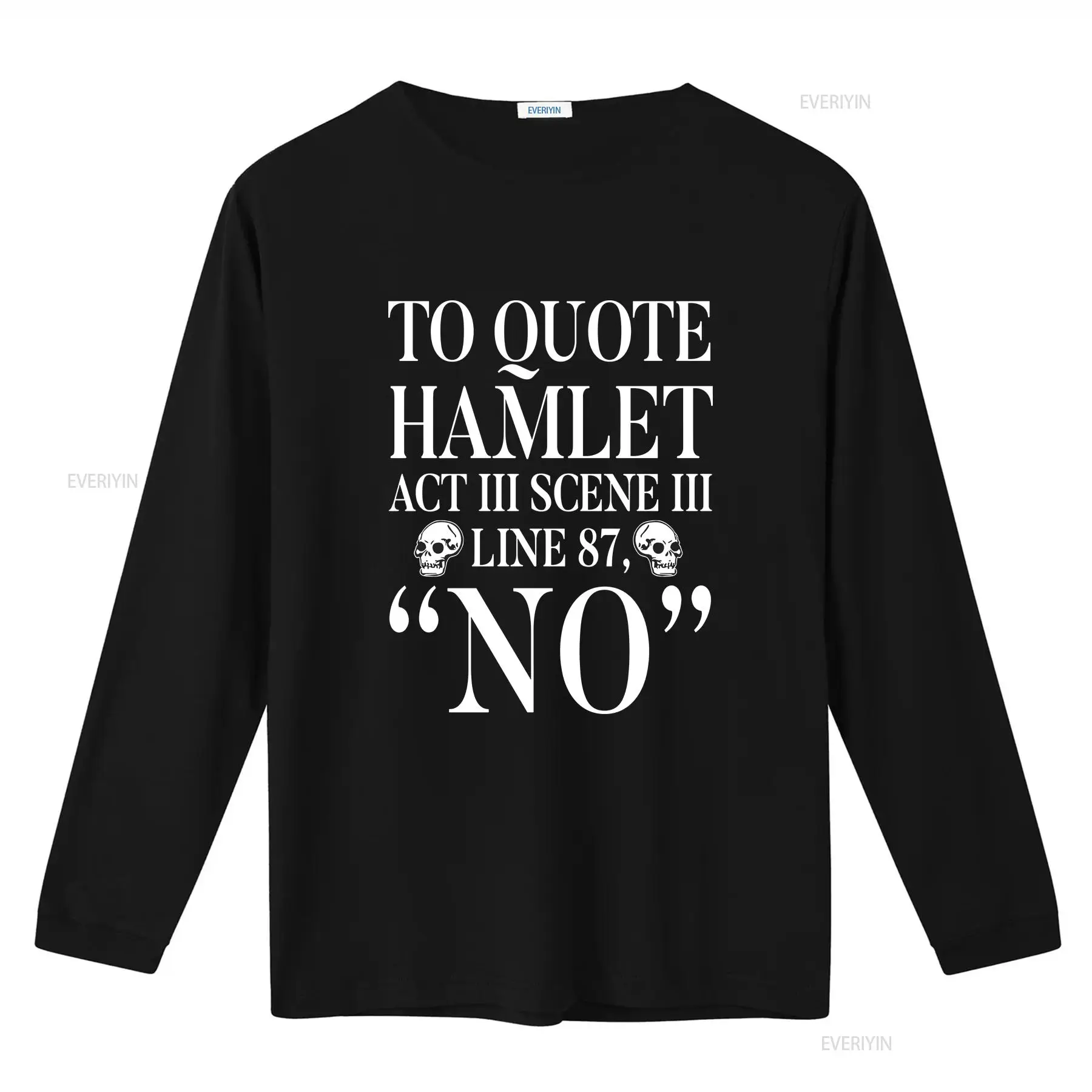 Hamlet'ten Alıntı Yapmak İçin  - Vintage Fashion Quotes incelemesi ve fiyatı