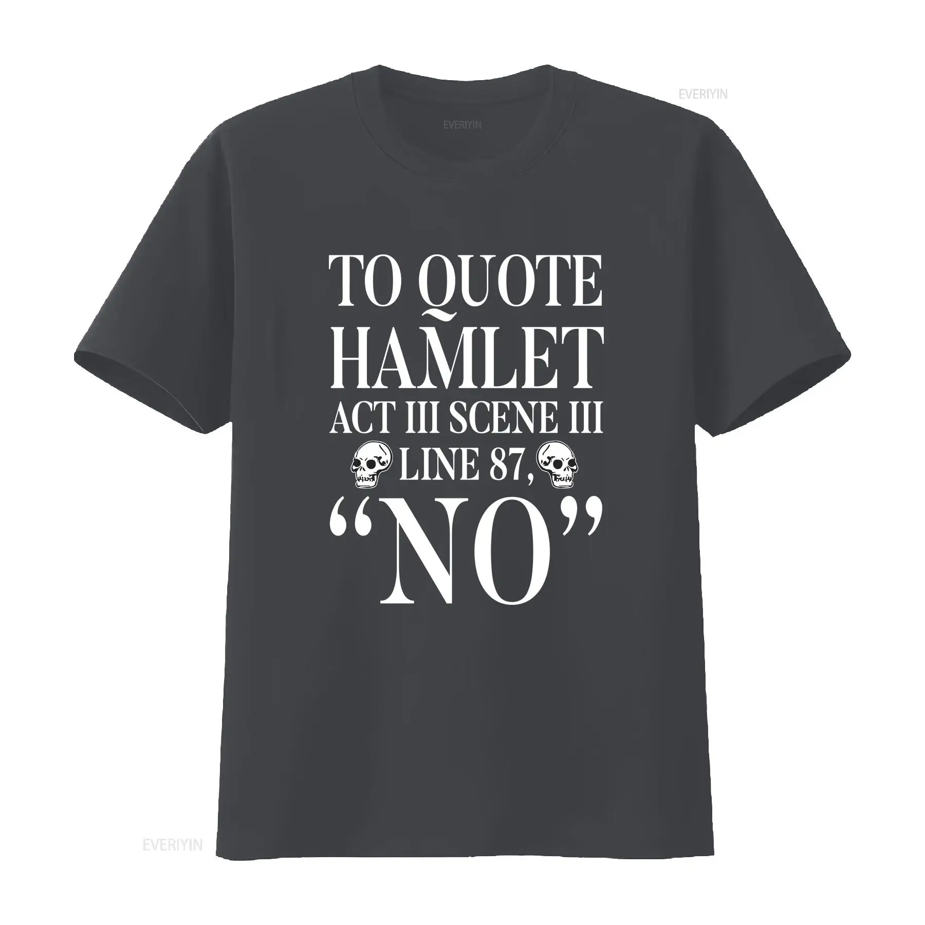 Hamlet'ten Alıntı Yapmak İçin  - Vintage Fashion Quotes incelemesi ve fiyatı
