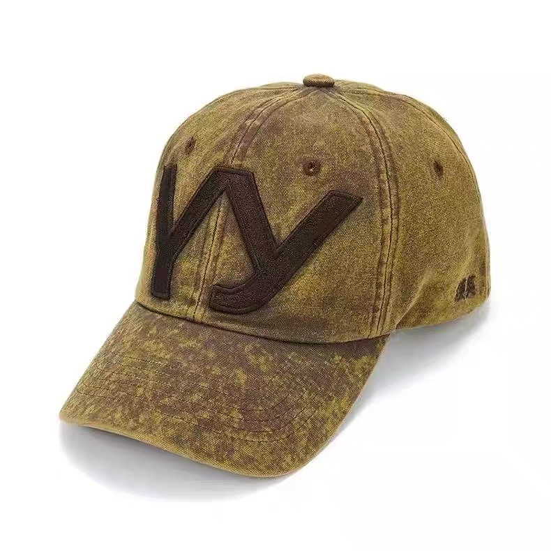 Küçük Boy Yıkanmış Vintage Sok - Vintage Fashion Hats incelemesi ve fiyatı