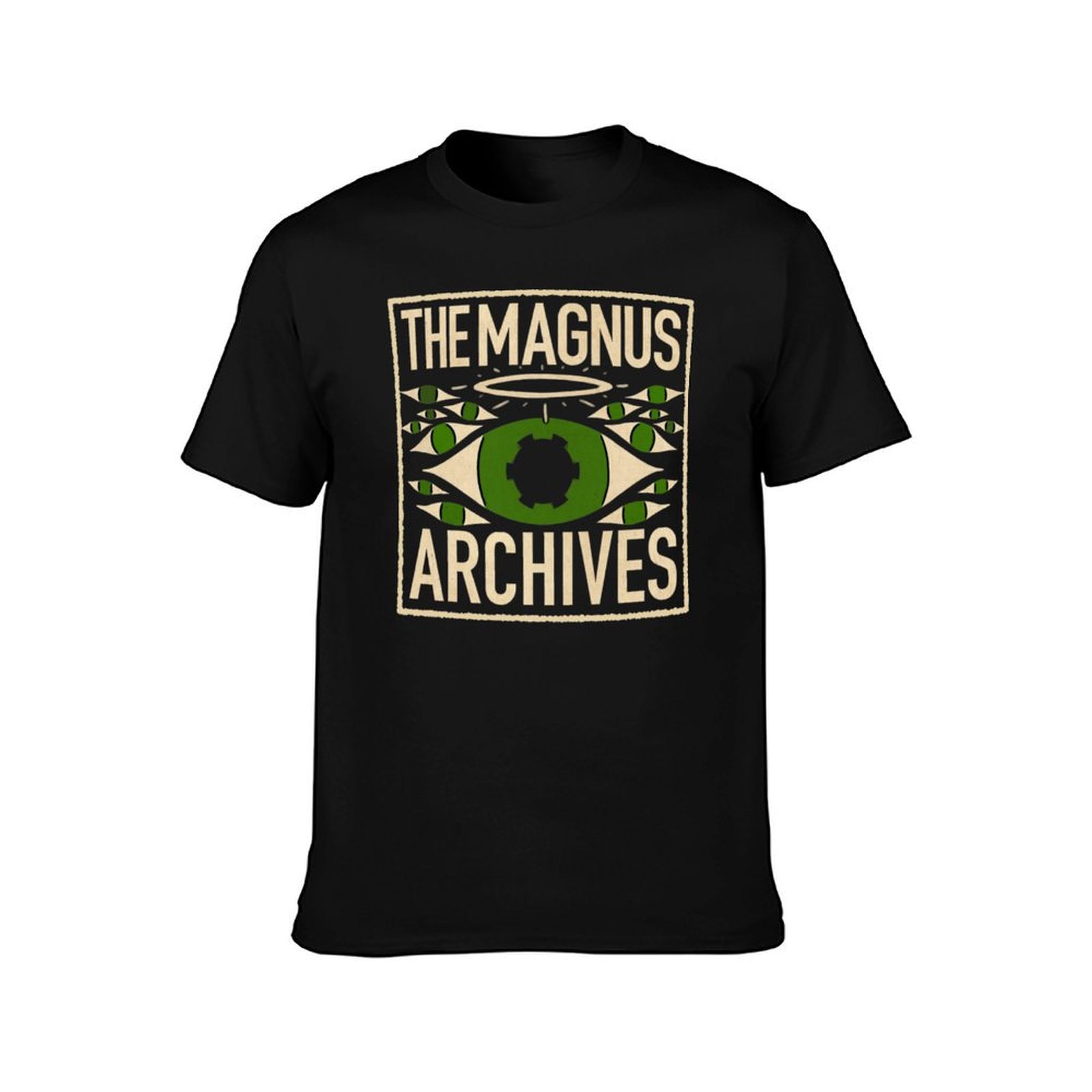 the magnus archives vintage ti - Vintage Fashion Archive incelemesi ve fiyatı