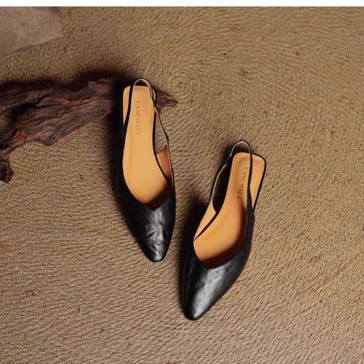 Kadın Fransız Vintage Yumuşak  - Vintage Old Fashion incelemesi ve fiyatı