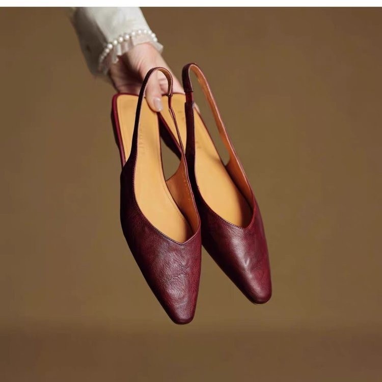 Kadın Fransız Vintage Yumuşak  - Vintage Old Fashion incelemesi ve fiyatı