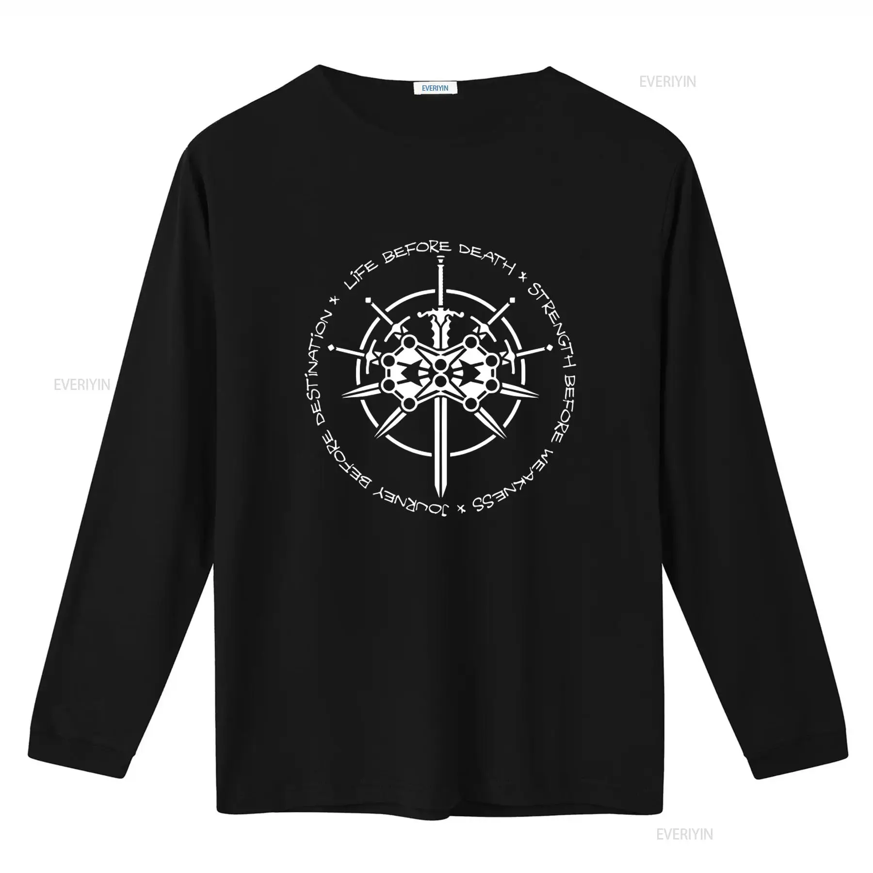The Stormlight Archive Brandon - Vintage Fashion Archive incelemesi ve fiyatı