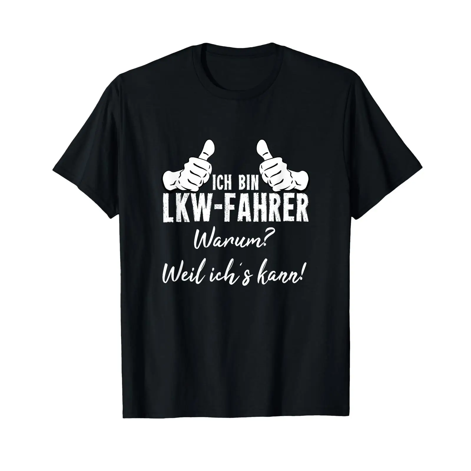 Almanca Yazılı Sponsörlü Rekla - Vintage Fashion Quotes incelemesi ve fiyatı