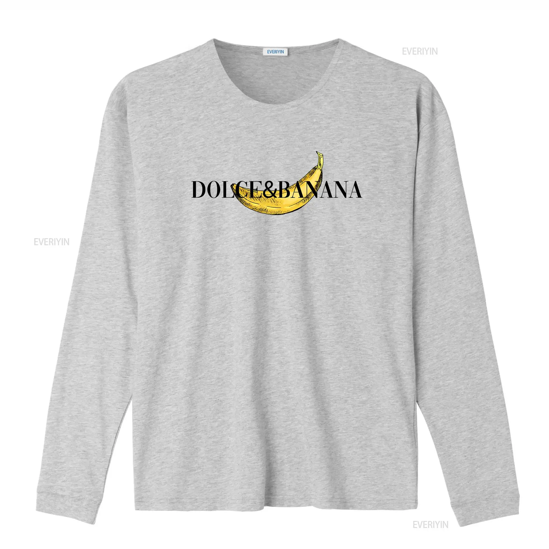 Erkekler için beyaz tişört Dol - Vintage Fashion Knitwear incelemesi ve fiyatı