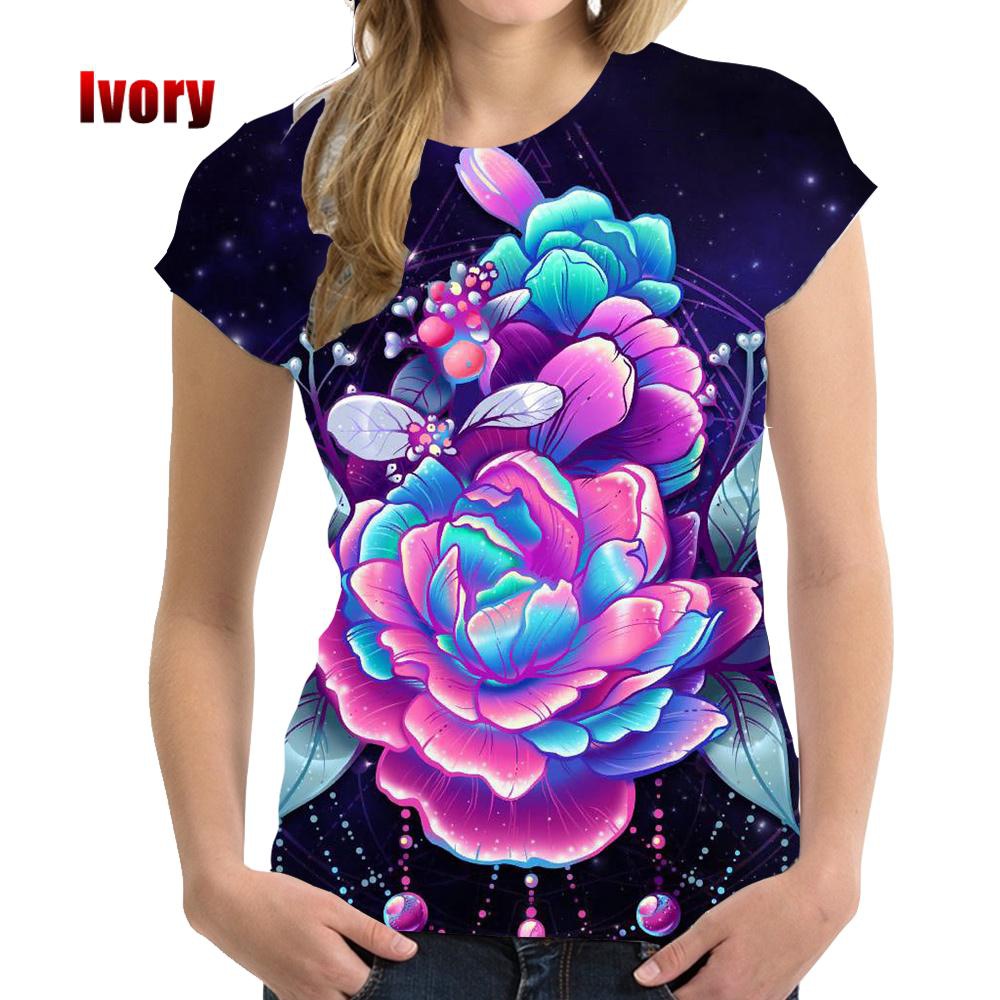 Kadınlar için yeni moda yazlık - Tie Dye Shirt Vintage incelemesi ve fiyatı