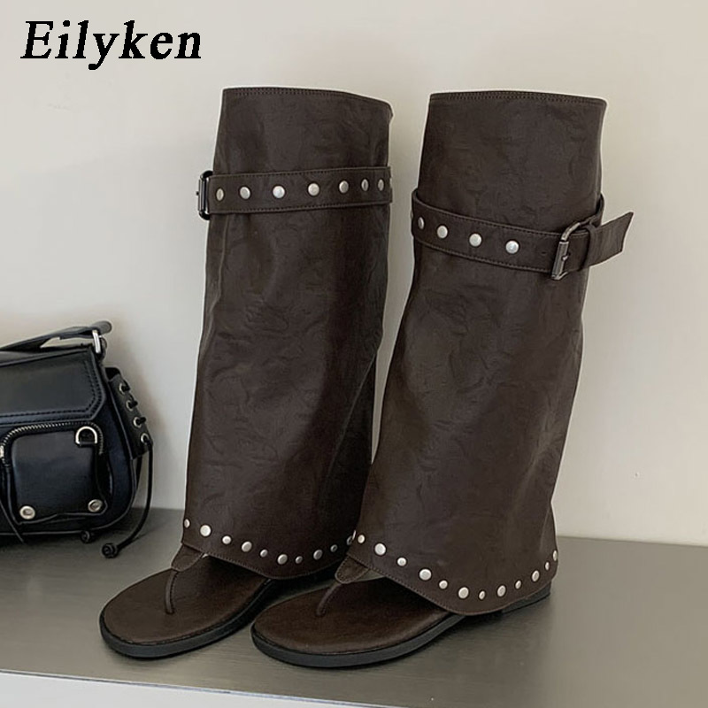 Eilyken Vintage Rahat Düşük To - Vintage Old Fashion incelemesi ve fiyatı