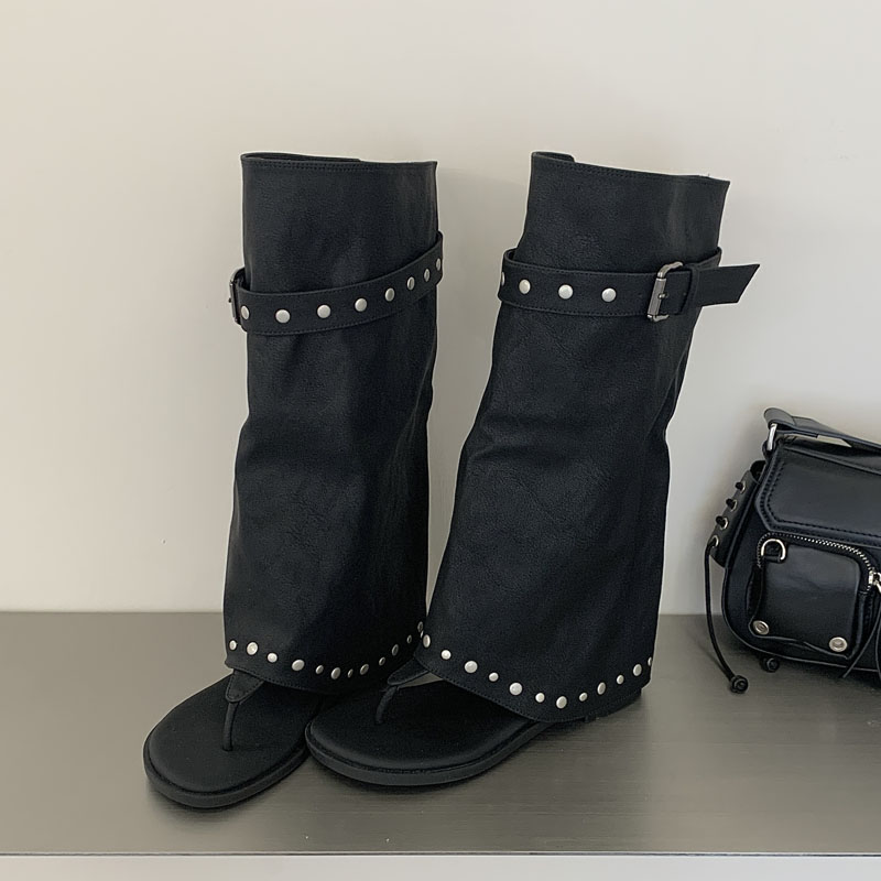 Eilyken Vintage Rahat Düşük To - Vintage Old Fashion incelemesi ve fiyatı
