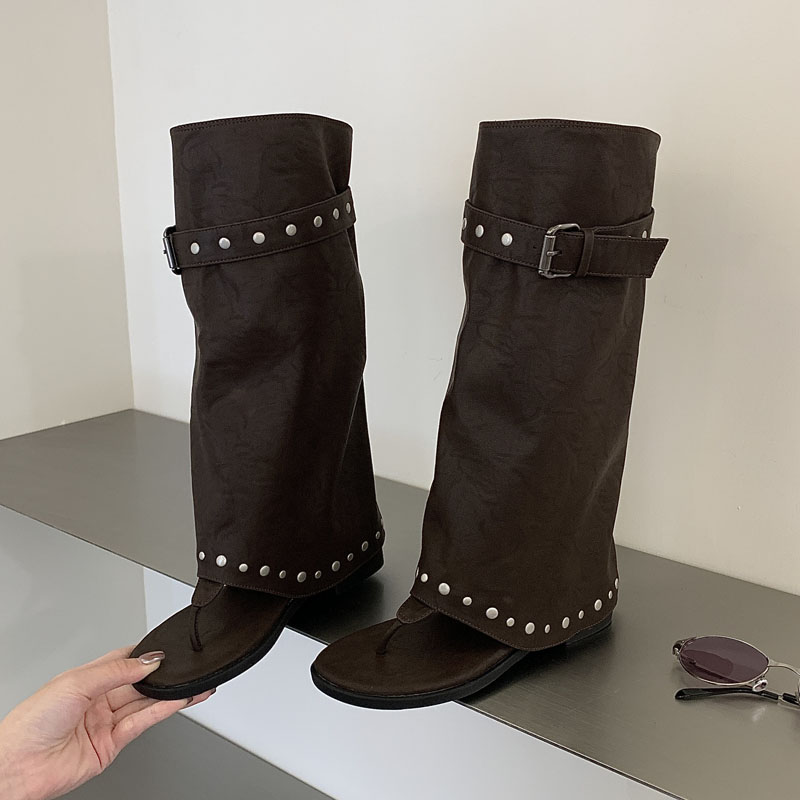 Eilyken Vintage Rahat Düşük To - Vintage Old Fashion incelemesi ve fiyatı