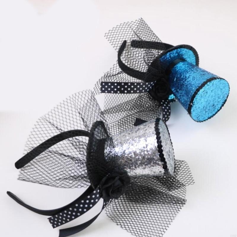 49mf Peçe Top Şapka Faşlatorla - Vintage Fashion Hats incelemesi ve fiyatı