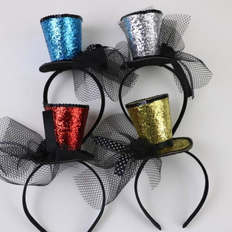 49mf Peçe Top Şapka Faşlatorla - Vintage Fashion Hats incelemesi ve fiyatı
