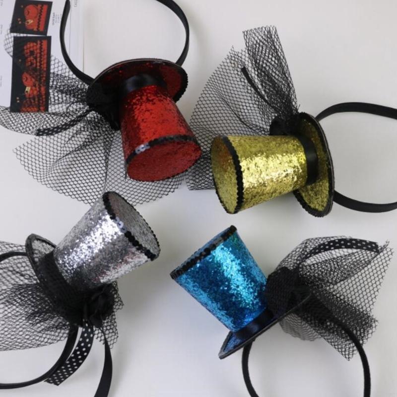49mf Peçe Top Şapka Faşlatorla - Vintage Fashion Hats incelemesi ve fiyatı
