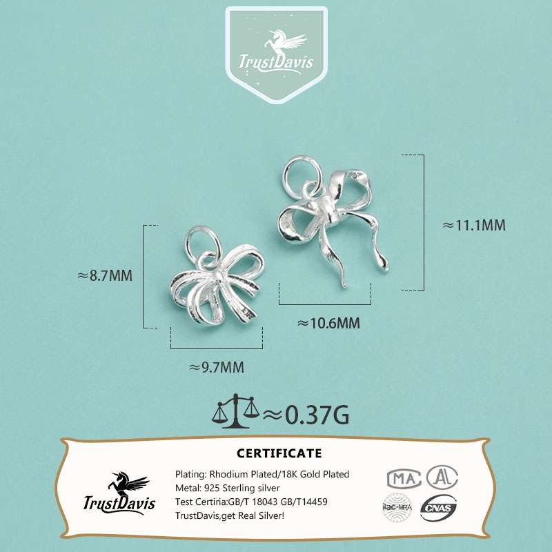 TrustDavis yeni moda gerçek 92 - Vintage Fashion Wholesale incelemesi ve fiyatı