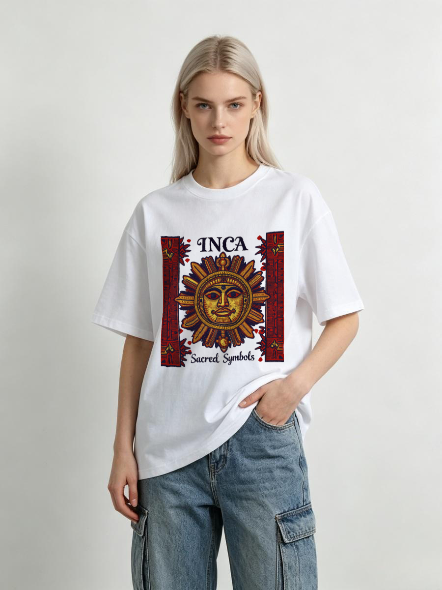 Tişörtler Vintage Satıcısı Mod - Vintage Fashion Reseller incelemesi ve fiyatı