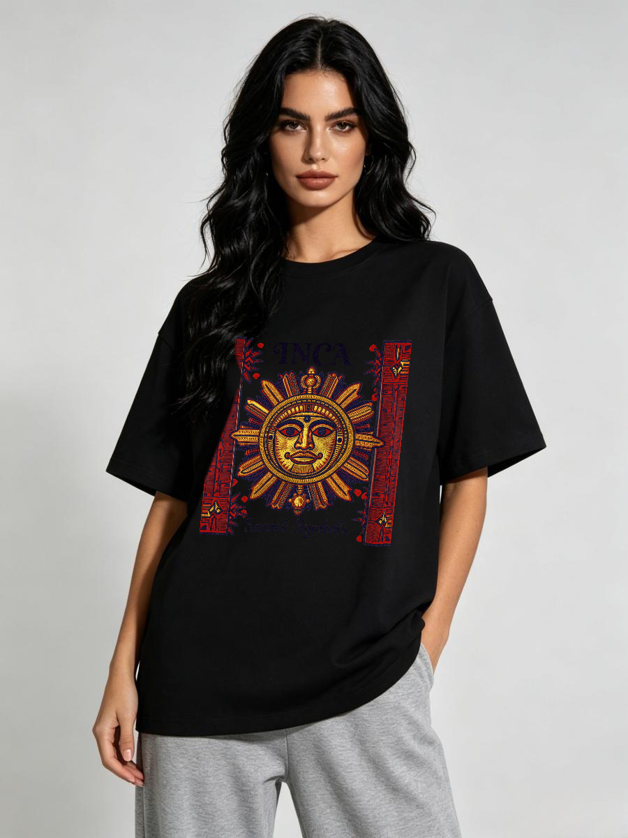 Tişörtler Vintage Satıcısı Mod - Vintage Fashion Reseller incelemesi ve fiyatı