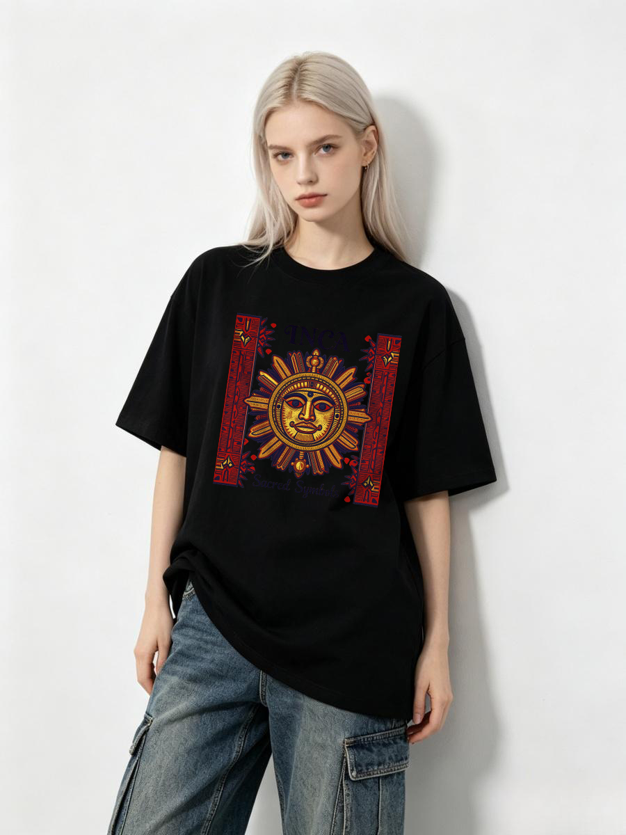 Tişörtler Vintage Satıcısı Mod - Vintage Fashion Reseller incelemesi ve fiyatı