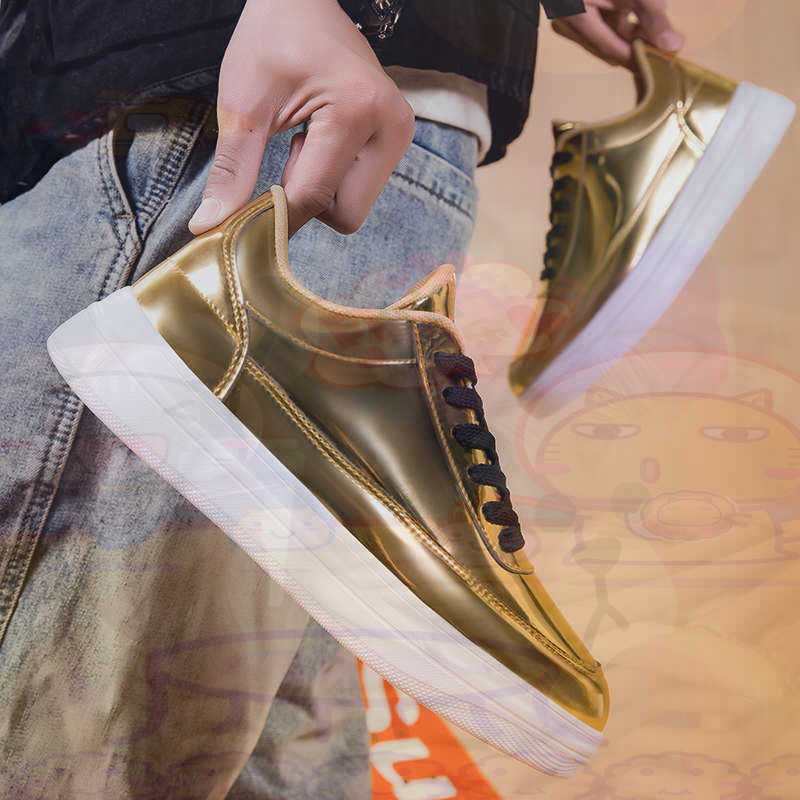 Bot Boyutu 33 Tenis kadın ayak - Vintage Fashion Reseller incelemesi ve fiyatı