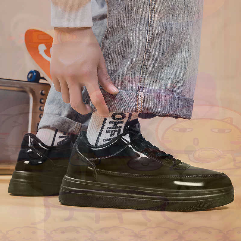 Bot Boyutu 33 Tenis kadın ayak - Vintage Fashion Reseller incelemesi ve fiyatı