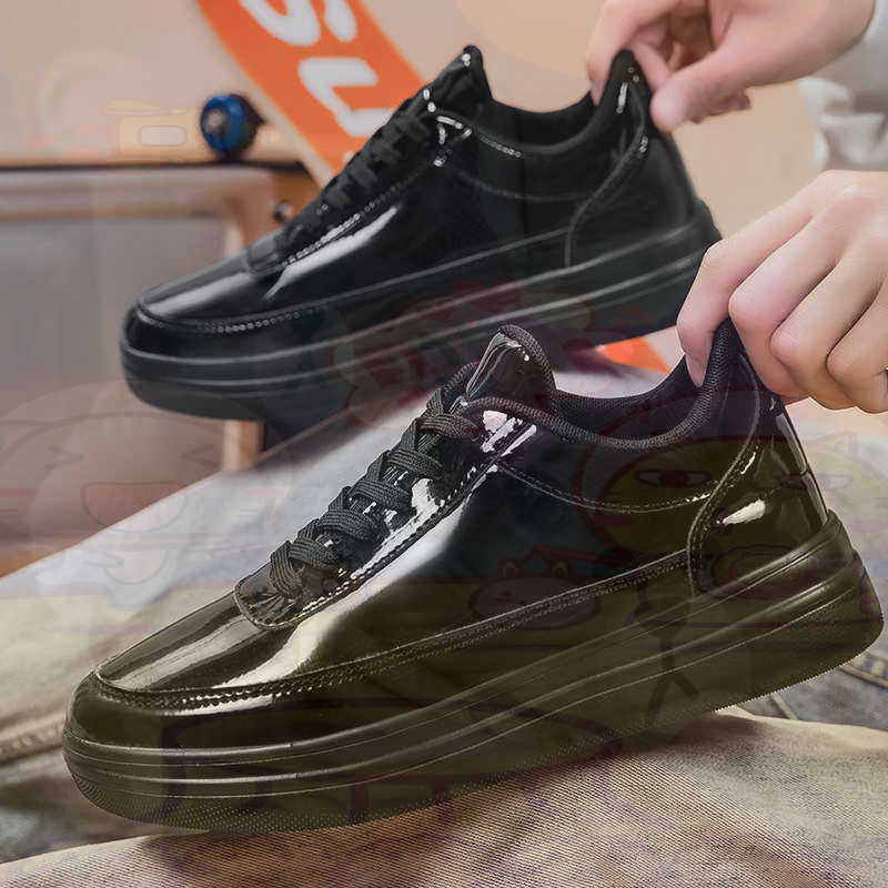Bot Boyutu 33 Tenis kadın ayak - Vintage Fashion Reseller incelemesi ve fiyatı