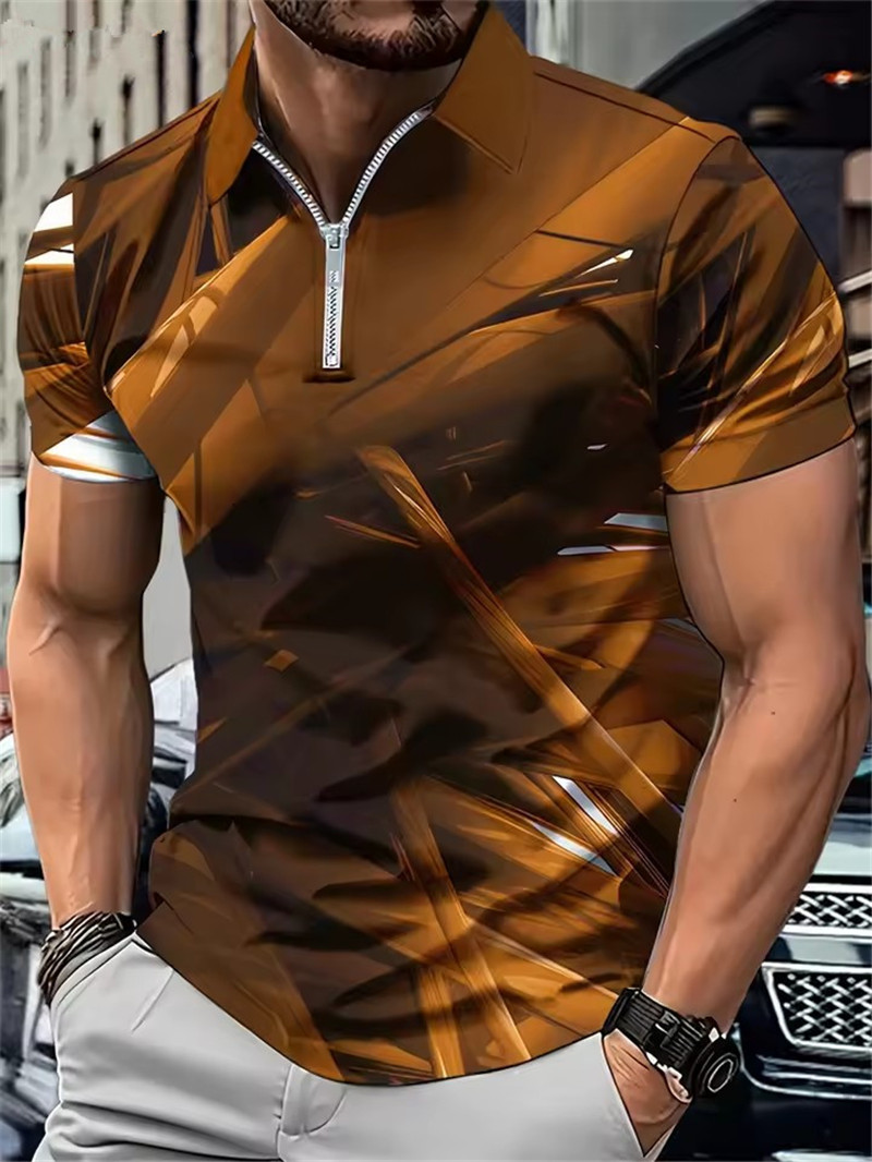 Moda Batik erkek Fermuarlar Po - Tie Dye Shirt Vintage incelemesi ve fiyatı