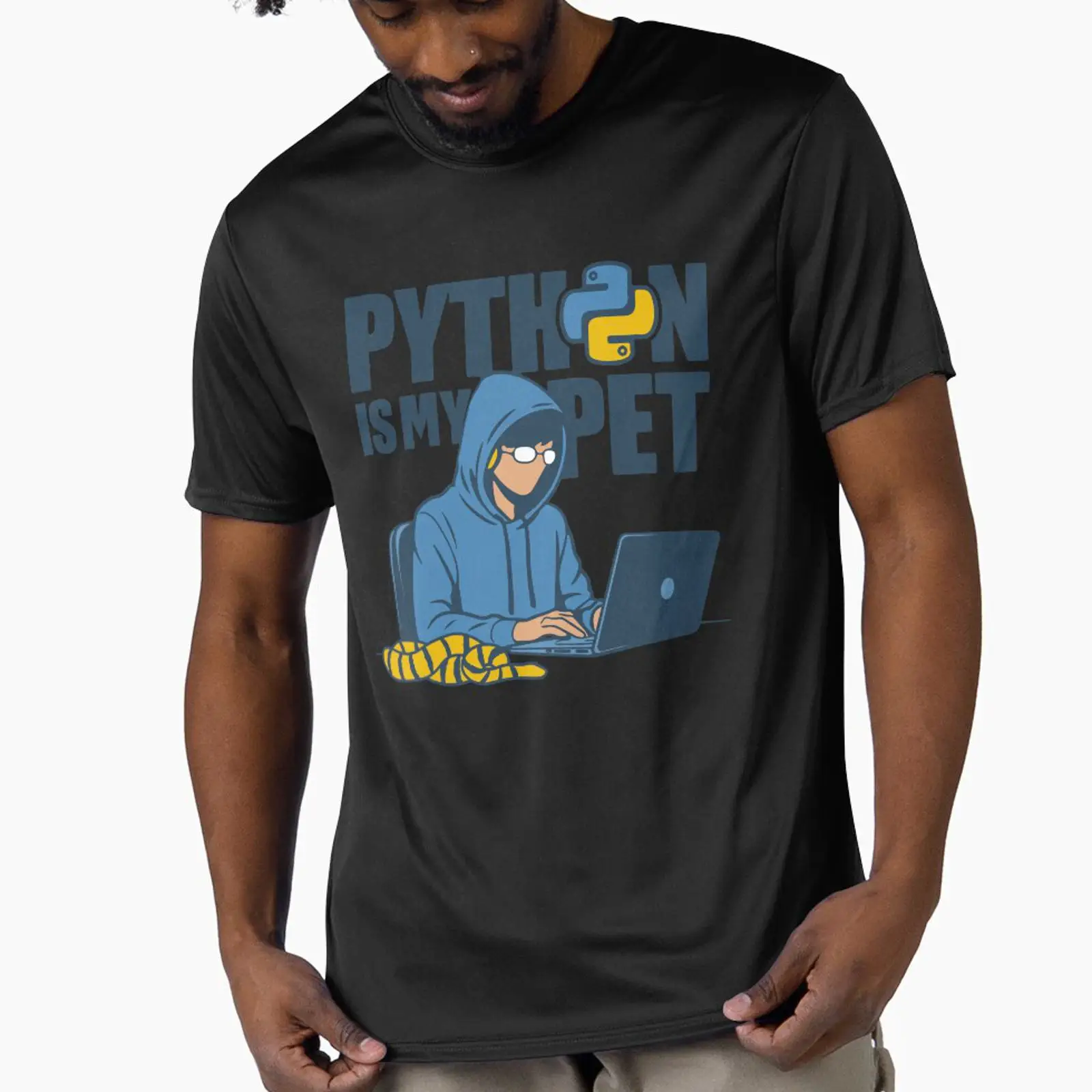 Python benim evcil hayvanım, R - Vintage Fashion Store incelemesi ve fiyatı
