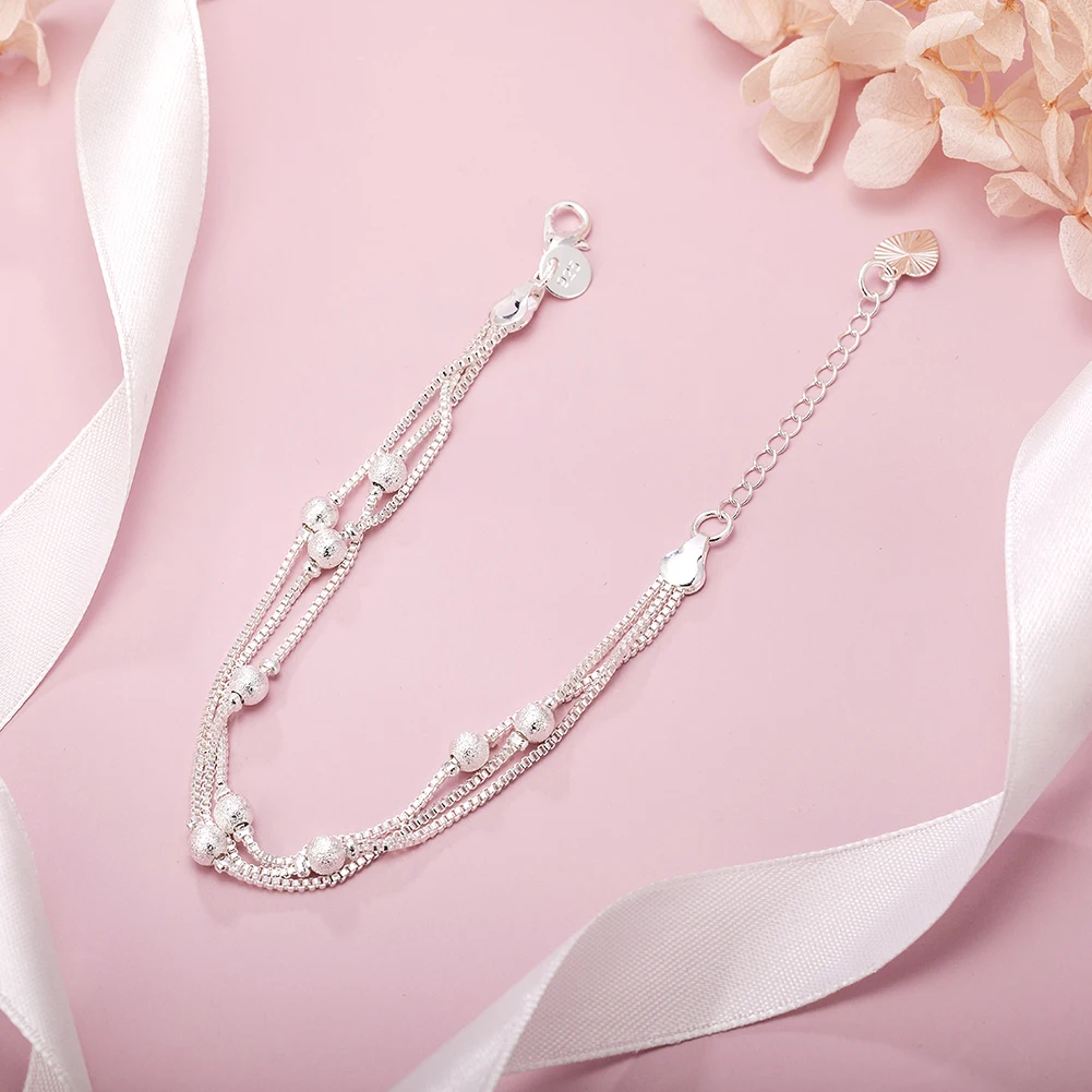 Sıcak yeni Popüler markalar 92 - Vintage Fashion Jewelry Brands incelemesi ve fiyatı