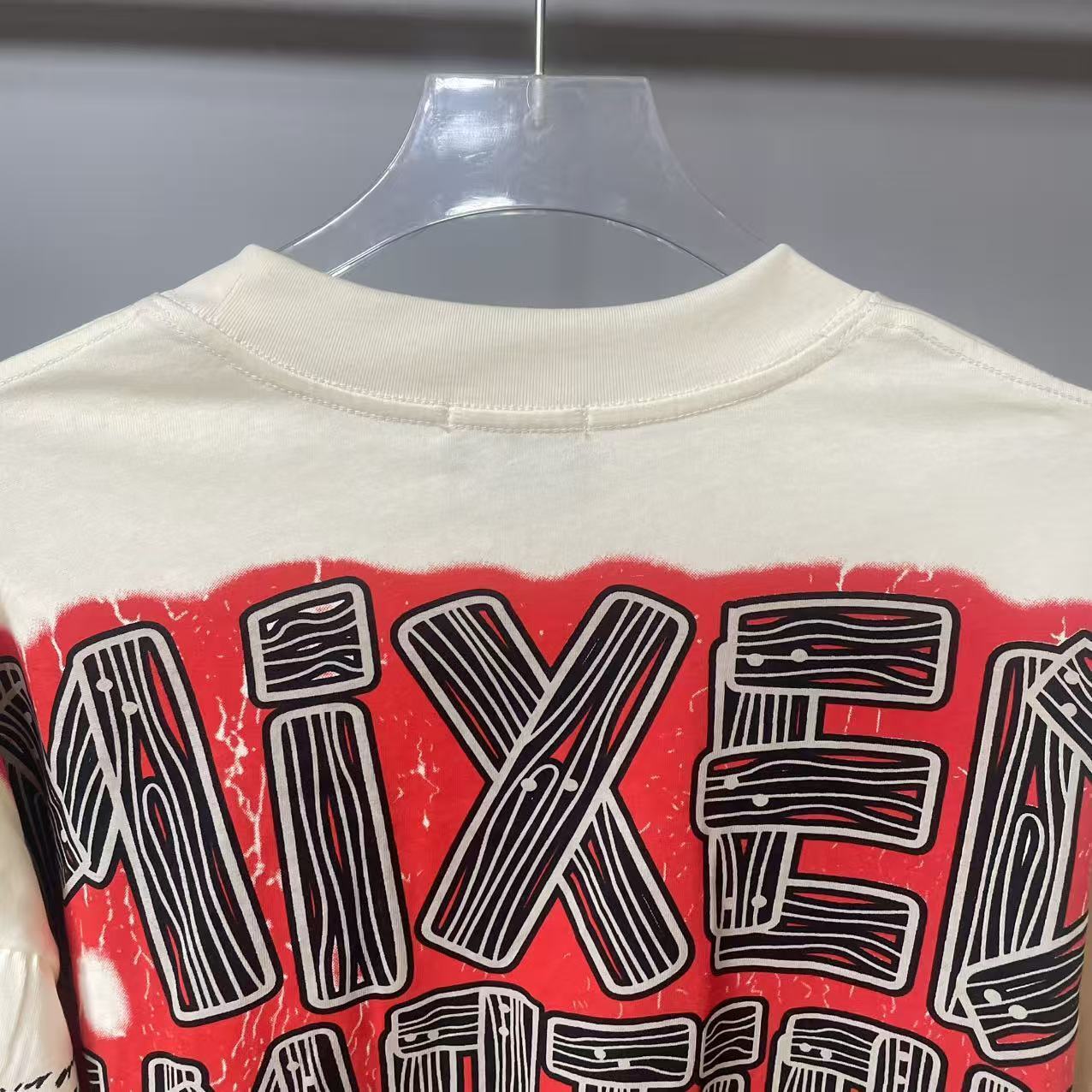 Yüksek Kaliteli Tasarımcı MIXE - Vintage Fashion incelemesi ve fiyatı