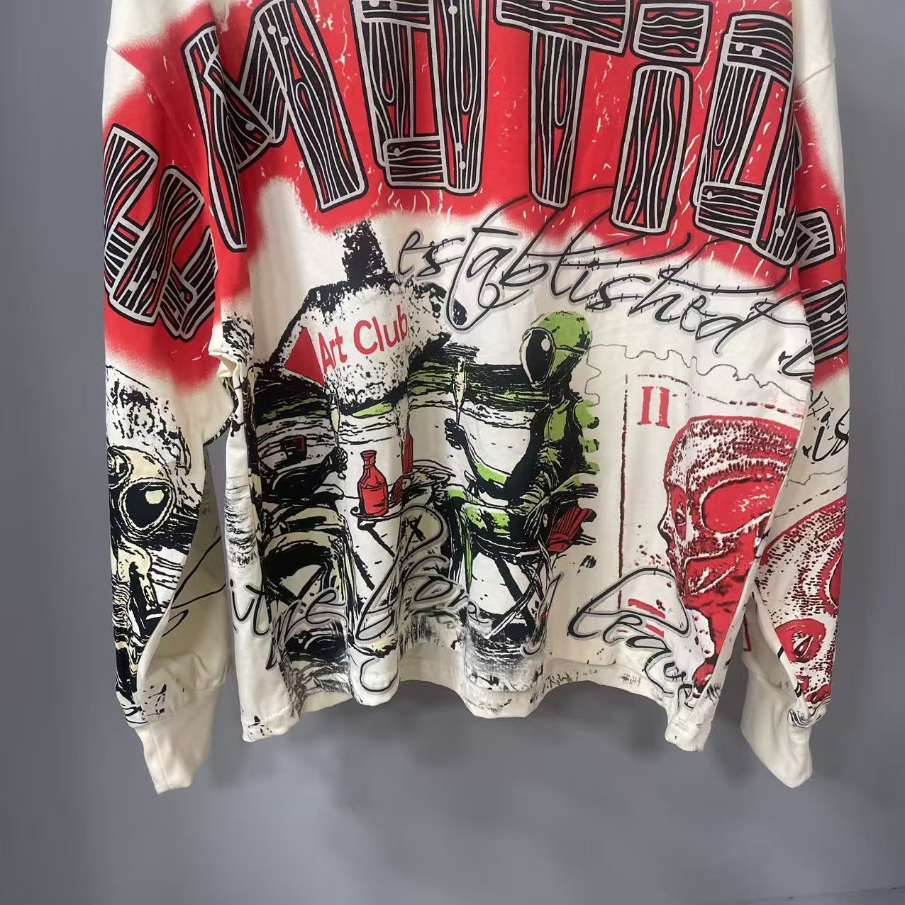 Yüksek Kaliteli Tasarımcı MIXE - Vintage Fashion incelemesi ve fiyatı