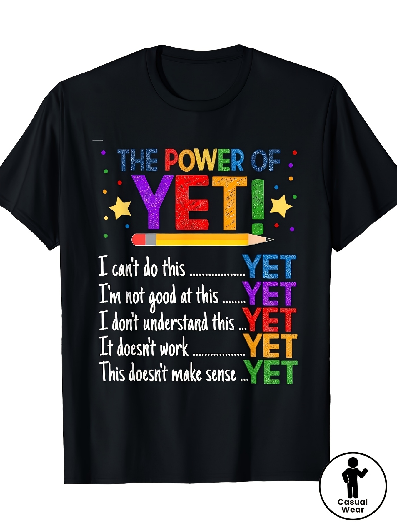 Erkek Vintage Büyüme Zihniyeti - Vintage Fashion Quotes incelemesi ve fiyatı