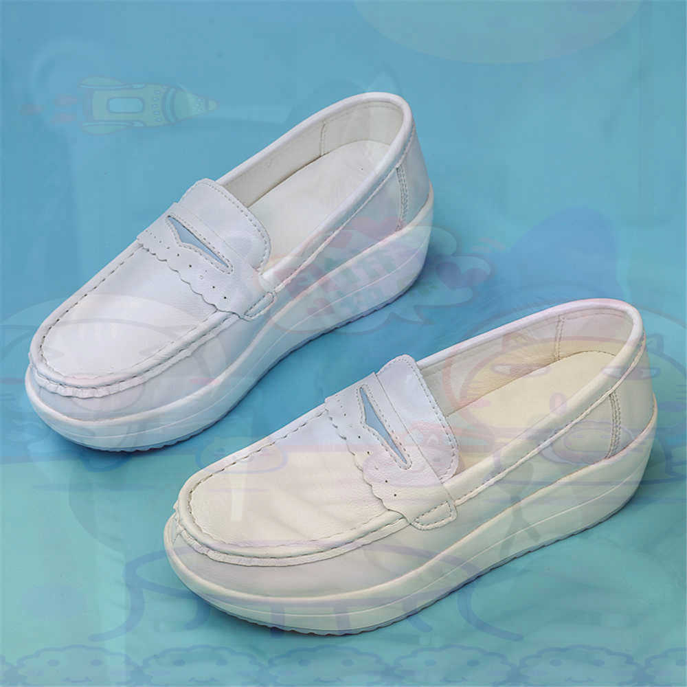 Platform Kış Pembe Spor Ayakka - Vintage Fashion Reseller incelemesi ve fiyatı