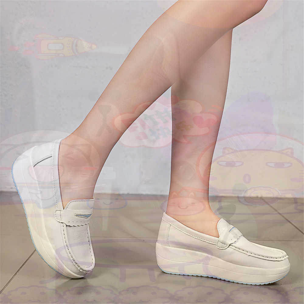Platform Kış Pembe Spor Ayakka - Vintage Fashion Reseller incelemesi ve fiyatı